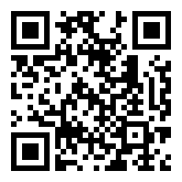 https://www.fou.net/post/10586.html