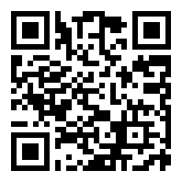 https://www.fou.net/post/105860.html