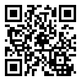 https://www.fou.net/post/105861.html