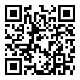 https://www.fou.net/post/105862.html