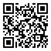 https://www.fou.net/post/105864.html