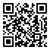 https://www.fou.net/post/105865.html
