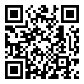 https://www.fou.net/post/105866.html