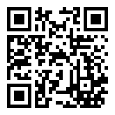 https://www.fou.net/post/105867.html