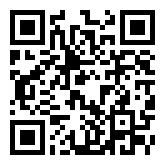 https://www.fou.net/post/105869.html
