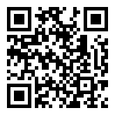 https://www.fou.net/post/10587.html
