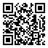 https://www.fou.net/post/105870.html