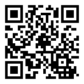 https://www.fou.net/post/105871.html