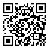 https://www.fou.net/post/105872.html