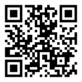 https://www.fou.net/post/105875.html