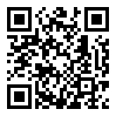 https://www.fou.net/post/105876.html