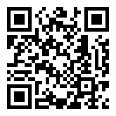 https://www.fou.net/post/105877.html