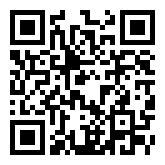 https://www.fou.net/post/105878.html