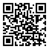 https://www.fou.net/post/10588.html