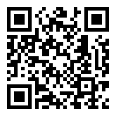 https://www.fou.net/post/105881.html