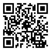 https://www.fou.net/post/105882.html
