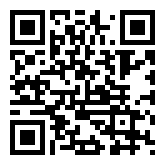 https://www.fou.net/post/105883.html