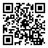 https://www.fou.net/post/105884.html