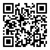 https://www.fou.net/post/105888.html