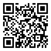 https://www.fou.net/post/105889.html