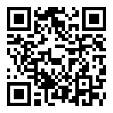 https://www.fou.net/post/10589.html