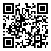 https://www.fou.net/post/105890.html