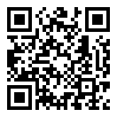 https://www.fou.net/post/105892.html
