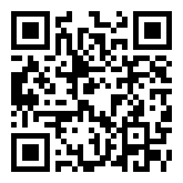 https://www.fou.net/post/105893.html