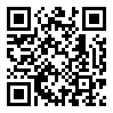 https://www.fou.net/post/105894.html