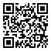 https://www.fou.net/post/105895.html