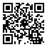 https://www.fou.net/post/105896.html