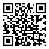 https://www.fou.net/post/105897.html