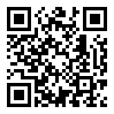 https://www.fou.net/post/105898.html