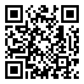 https://www.fou.net/post/105899.html