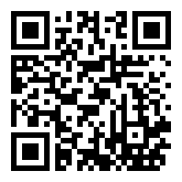 https://www.fou.net/post/1059.html