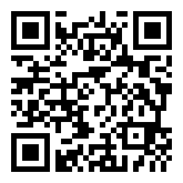 https://www.fou.net/post/105900.html