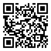 https://www.fou.net/post/105901.html