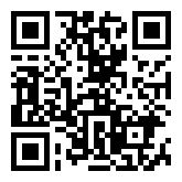 https://www.fou.net/post/105902.html