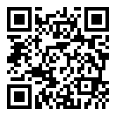 https://www.fou.net/post/105904.html