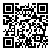 https://www.fou.net/post/105907.html