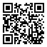 https://www.fou.net/post/105908.html
