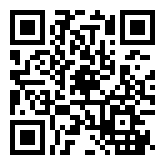 https://www.fou.net/post/105909.html