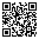 https://www.fou.net/post/105910.html