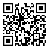https://www.fou.net/post/105916.html