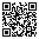 https://www.fou.net/post/105917.html