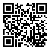 https://www.fou.net/post/105919.html