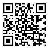 https://www.fou.net/post/105920.html