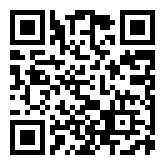 https://www.fou.net/post/105923.html