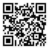 https://www.fou.net/post/105924.html