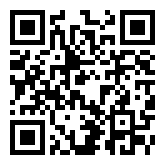 https://www.fou.net/post/105925.html